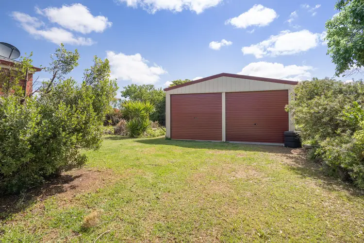 Third view of Homely house listing, 20 Earl Crescent, Bannockburn VIC 3331