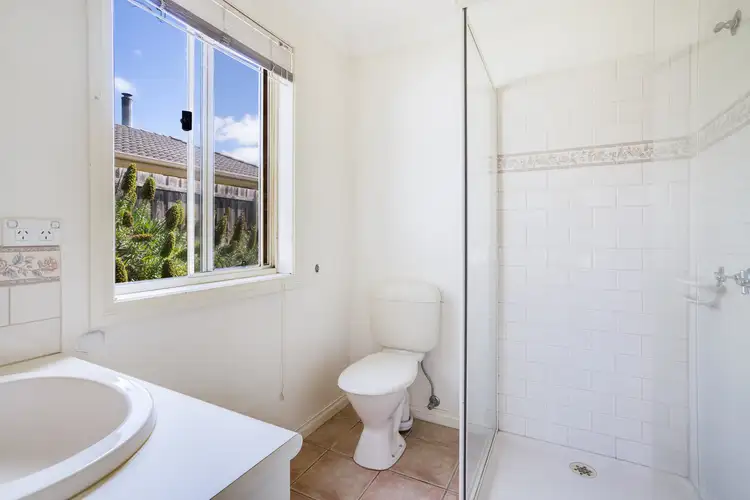 Sixth view of Homely house listing, 20 Earl Crescent, Bannockburn VIC 3331