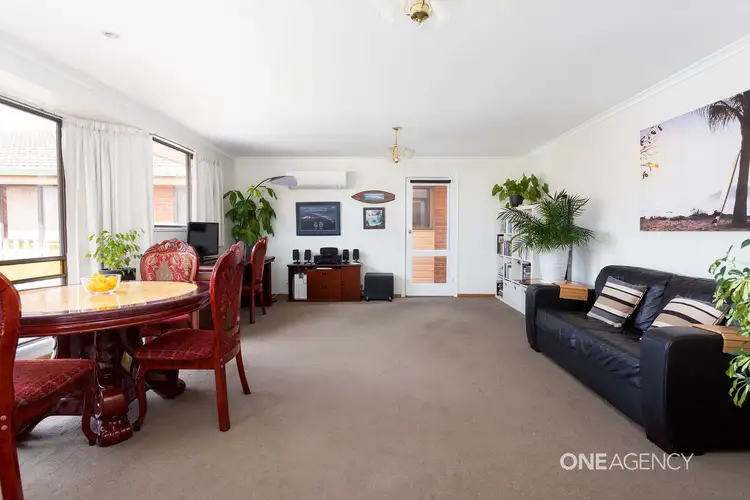 Fifth view of Homely unit listing, 3/22 Goldie Street, Wynyard TAS 7325