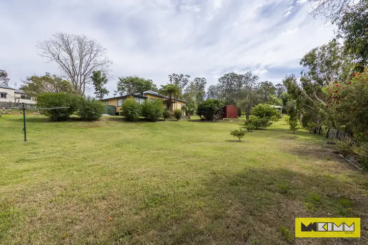 Fifth view of Homely house listing, 65 Cambridge Street, Copmanhurst NSW 2460