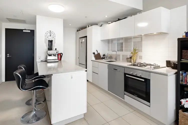 614/8 Church Street, Fortitude Valley QLD 4006
