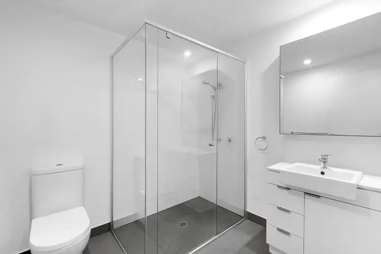 Sixth view of Homely unit listing, 907/10 Trinity Street, Fortitude Valley QLD 4006