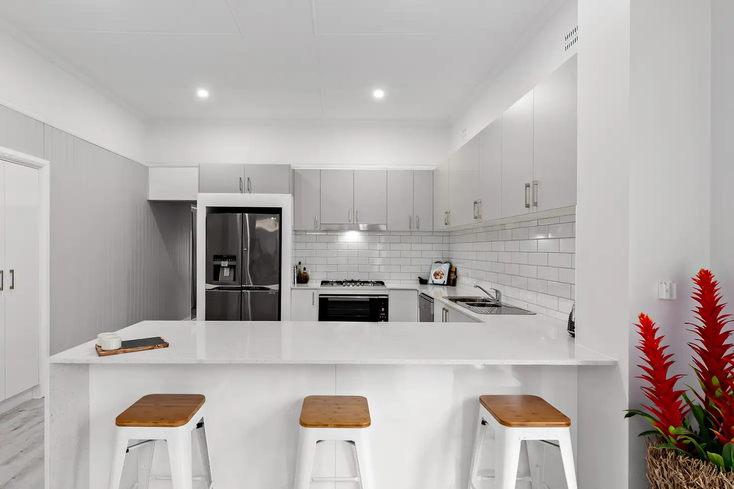 Main view of Homely house listing, 4 Croydon Street, Mayfield NSW 2304