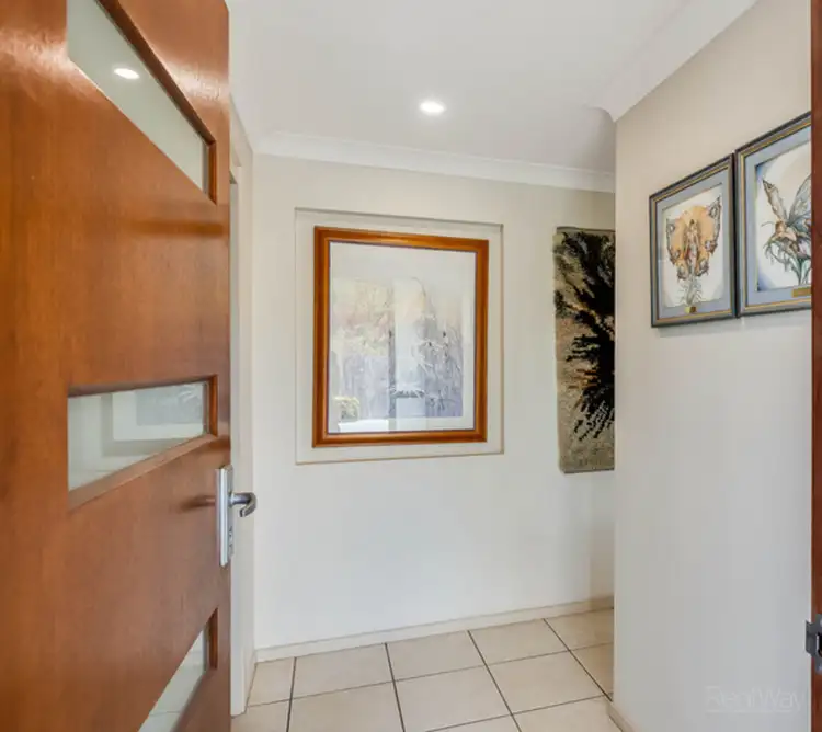 Second view of Homely unit listing, 2/114 Drayton Road, Harristown QLD 4350