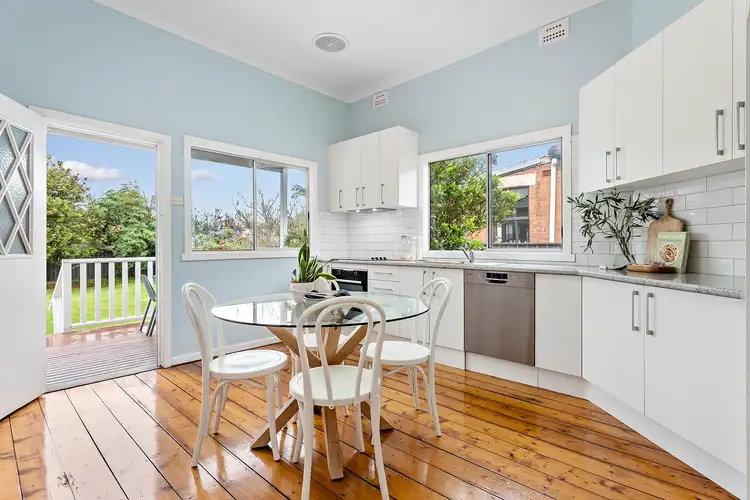 Third view of Homely house listing, 214 Glebe Road, Merewether NSW 2291