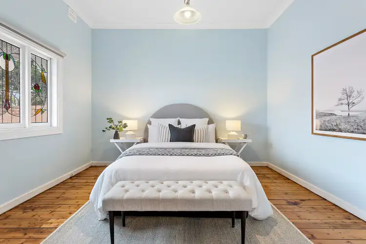 Fourth view of Homely house listing, 214 Glebe Road, Merewether NSW 2291