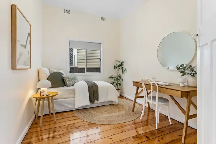 Fifth view of Homely house listing, 214 Glebe Road, Merewether NSW 2291