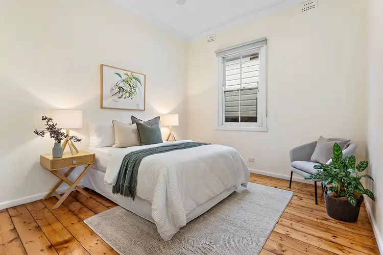 Sixth view of Homely house listing, 214 Glebe Road, Merewether NSW 2291