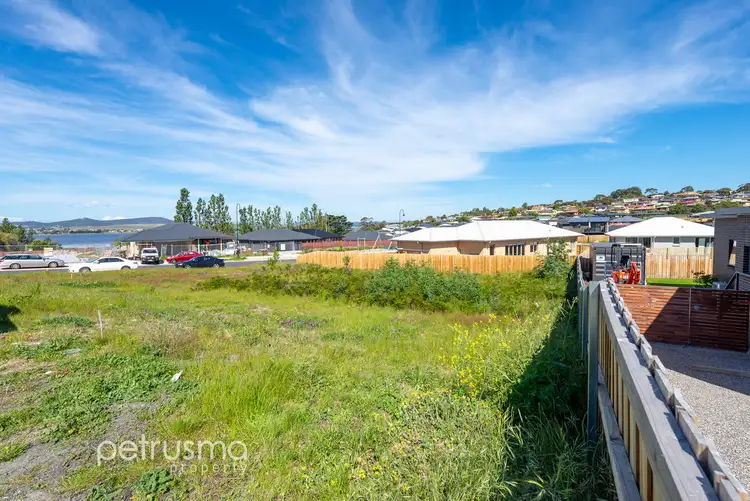 Fifth view of Homely land listing, 2 Lagoon View Court, Midway Point TAS 7171