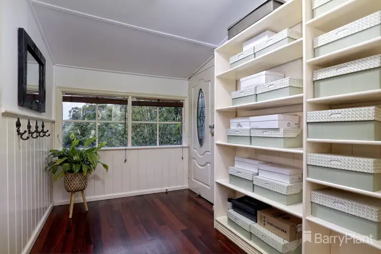 Fourth view of Homely house listing, 14 Jeanne Street, Cockatoo VIC 3781