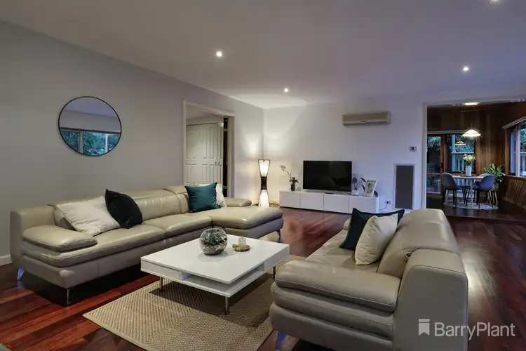 Sixth view of Homely house listing, 14 Jeanne Street, Cockatoo VIC 3781
