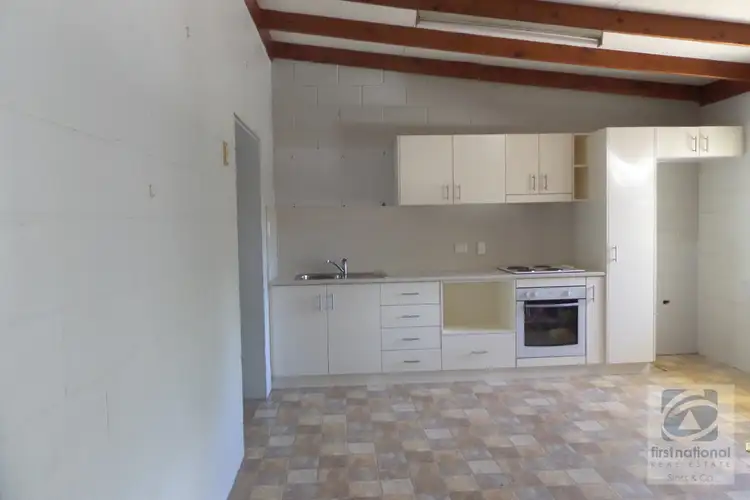 Fourth view of Homely flat listing, Address available on request