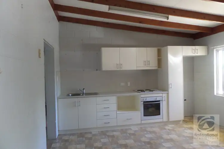 Fifth view of Homely flat listing, Address available on request