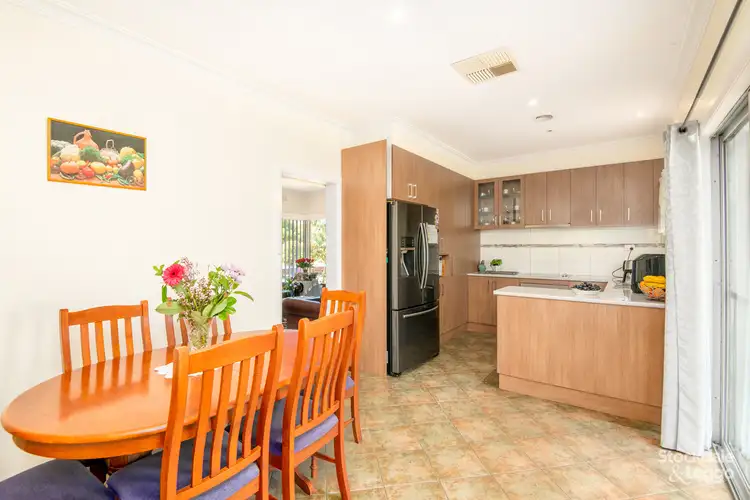 Third view of Homely house listing, 44 Field Street, Shepparton VIC 3630