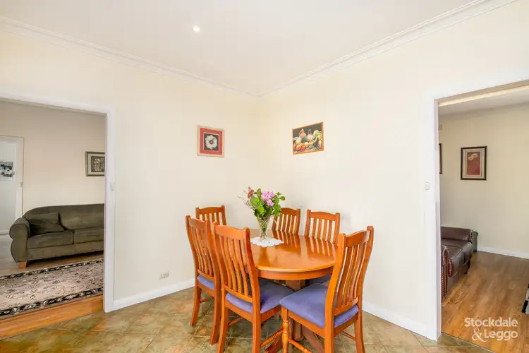 Fourth view of Homely house listing, 44 Field Street, Shepparton VIC 3630