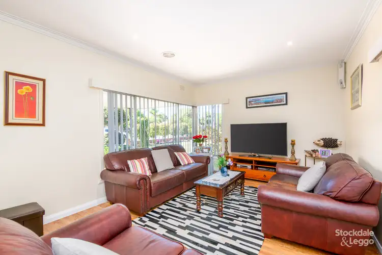 Fifth view of Homely house listing, 44 Field Street, Shepparton VIC 3630