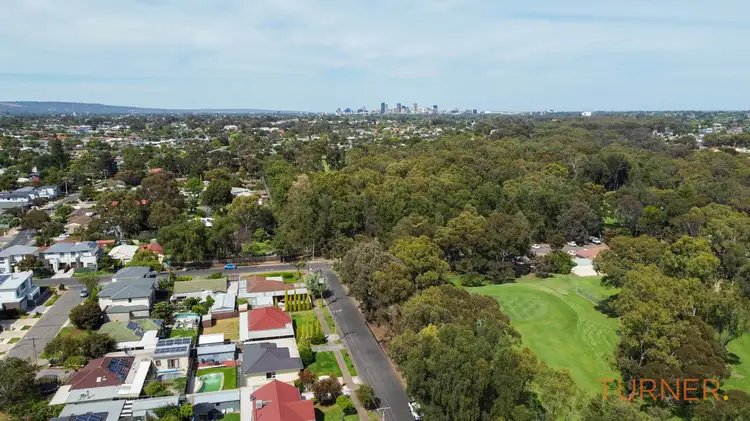 Third view of Homely house listing, 1 Andrew Avenue, Campbelltown SA 5074