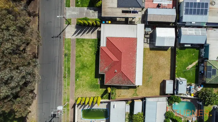 Fourth view of Homely house listing, 1 Andrew Avenue, Campbelltown SA 5074