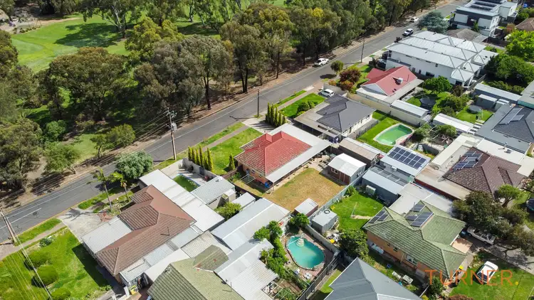 Fifth view of Homely house listing, 1 Andrew Avenue, Campbelltown SA 5074
