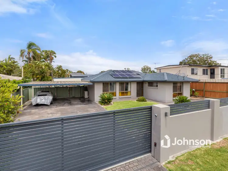 Main view of Homely house listing, 15 Francesca Street, Waterford West QLD 4133