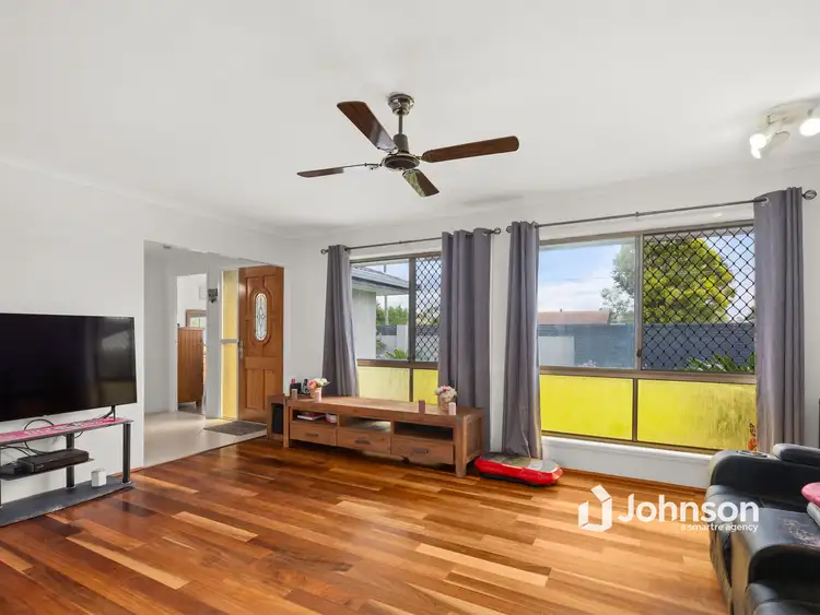 Third view of Homely house listing, 15 Francesca Street, Waterford West QLD 4133