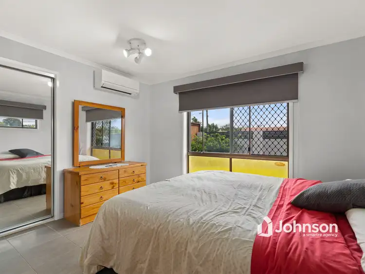 Fifth view of Homely house listing, 15 Francesca Street, Waterford West QLD 4133