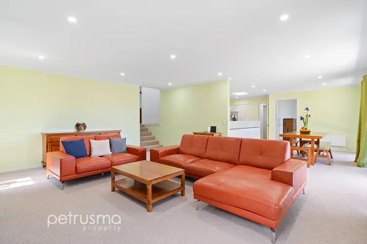 Fourth view of Homely house listing, 22 Wassell Place, Lindisfarne TAS 7015