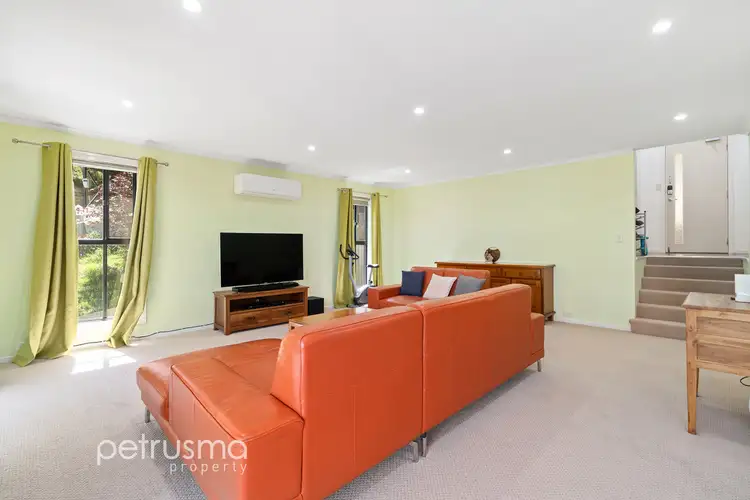 Sixth view of Homely house listing, 22 Wassell Place, Lindisfarne TAS 7015