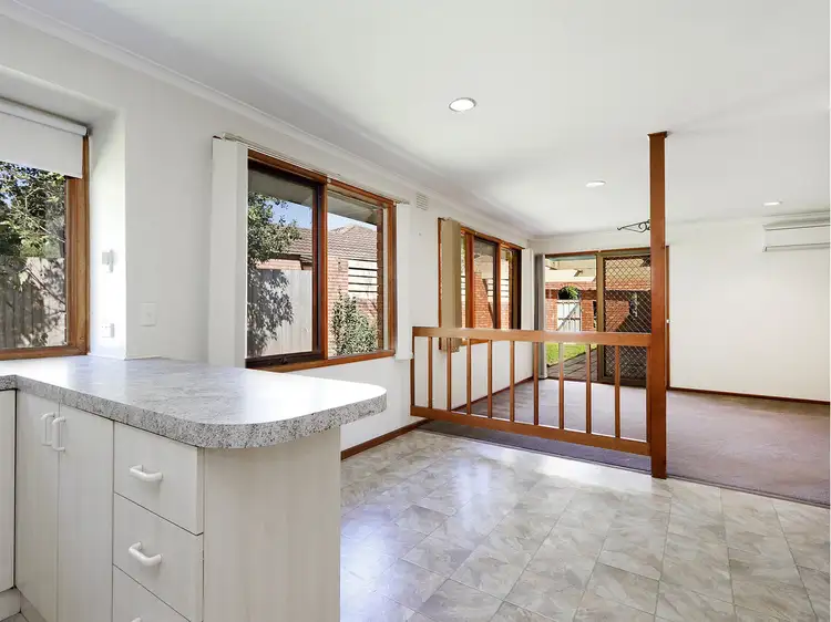 Third view of Homely house listing, 5 King Avenue, Sale VIC 3850