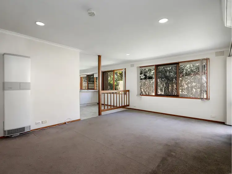 Fourth view of Homely house listing, 5 King Avenue, Sale VIC 3850