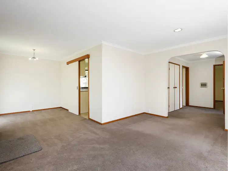 Fifth view of Homely house listing, 5 King Avenue, Sale VIC 3850