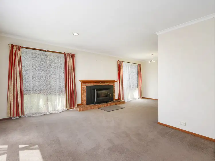 Sixth view of Homely house listing, 5 King Avenue, Sale VIC 3850
