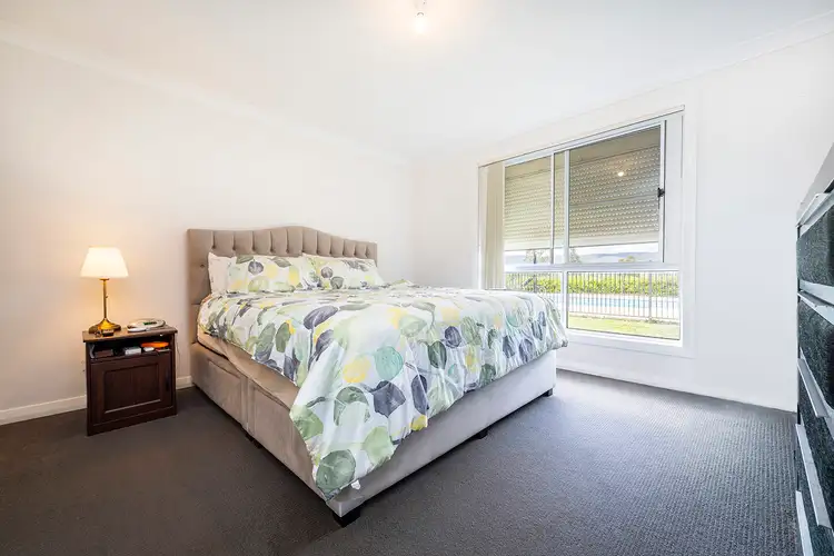 Sixth view of Homely house listing, 24 Kookaburra Avenue, Scone NSW 2337