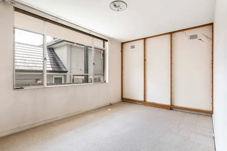 Sixth view of Homely apartment listing, 8/21 Mary Street, Hunters Hill NSW 2110