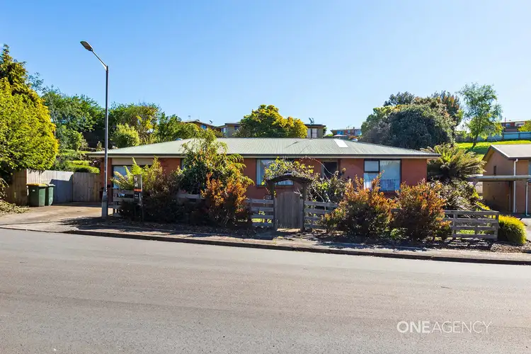 78 Woniora Road, Shorewell Park TAS 7320