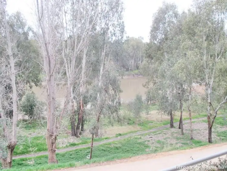 Fifth view of Homely unit listing, 8/7 Sturt Street, Wagga Wagga NSW 2650