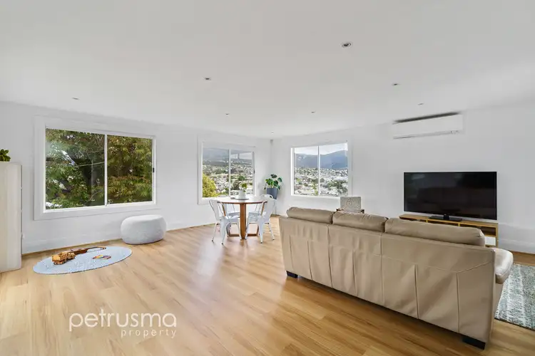 Third view of Homely house listing, 19 O'Grady Avenue, Lutana TAS 7009
