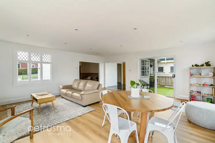 Fourth view of Homely house listing, 19 O'Grady Avenue, Lutana TAS 7009