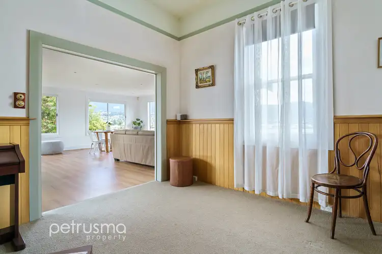 Fifth view of Homely house listing, 19 O'Grady Avenue, Lutana TAS 7009