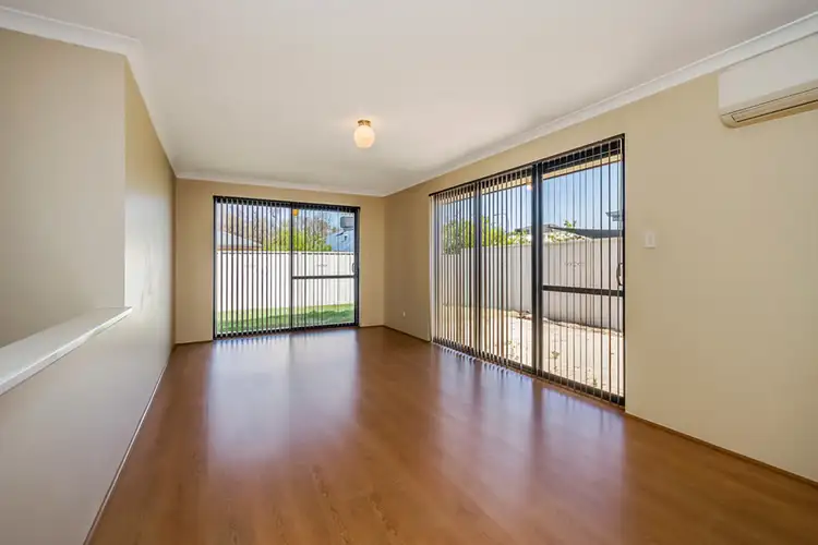 Sixth view of Homely house listing, 45 Whiteman Crescent, Bertram WA 6167