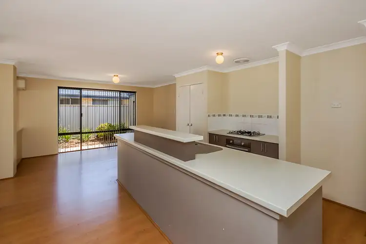Seventh view of Homely house listing, 45 Whiteman Crescent, Bertram WA 6167