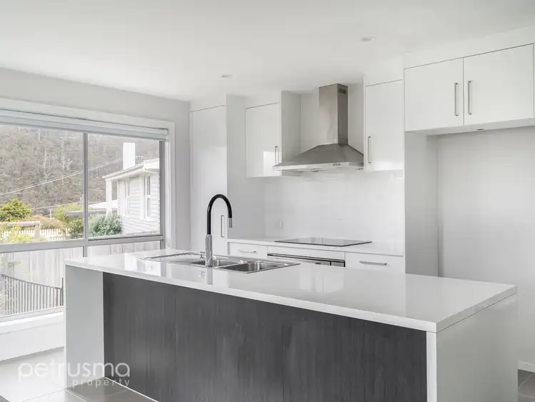 Fourth view of Homely unit listing, 2/3 Nilpena Street, Mornington TAS 7018