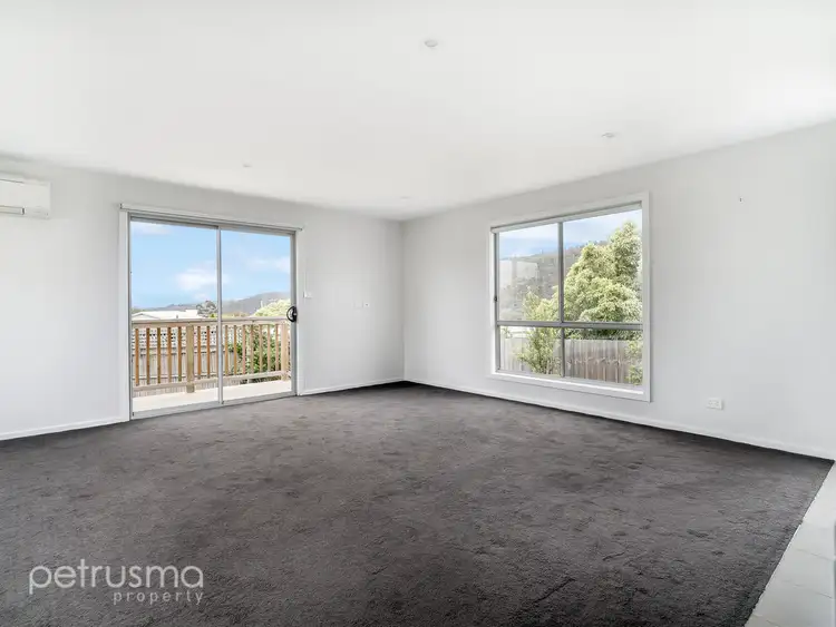 Fifth view of Homely unit listing, 2/3 Nilpena Street, Mornington TAS 7018
