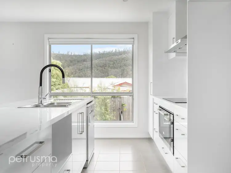 Sixth view of Homely unit listing, 2/3 Nilpena Street, Mornington TAS 7018