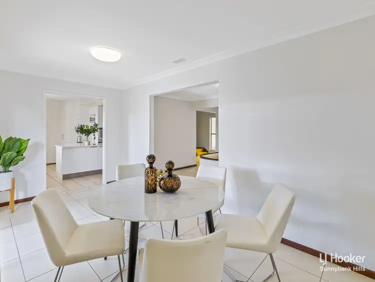 Sixth view of Homely house listing, 23 Warrington Street, Robertson QLD 4109