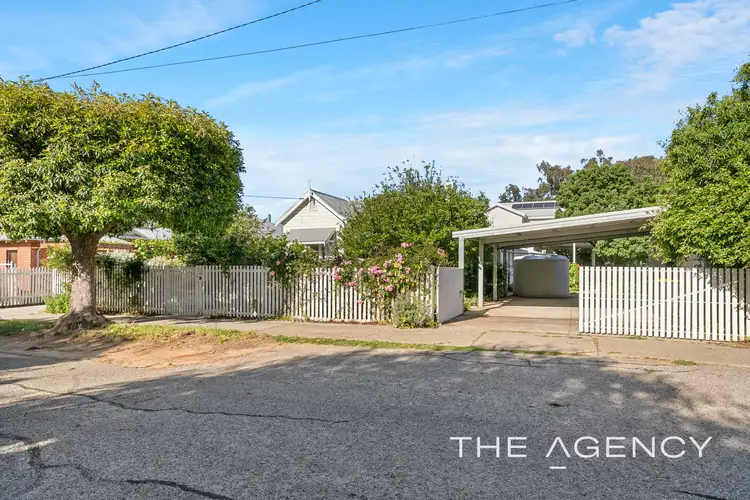 Fourth view of Homely house listing, 2 Chatham Road, Woodbridge WA 6056