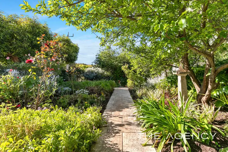 Fifth view of Homely house listing, 2 Chatham Road, Woodbridge WA 6056