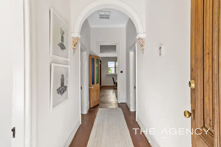 Sixth view of Homely house listing, 2 Chatham Road, Woodbridge WA 6056