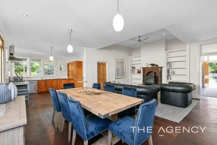 Seventh view of Homely house listing, 2 Chatham Road, Woodbridge WA 6056