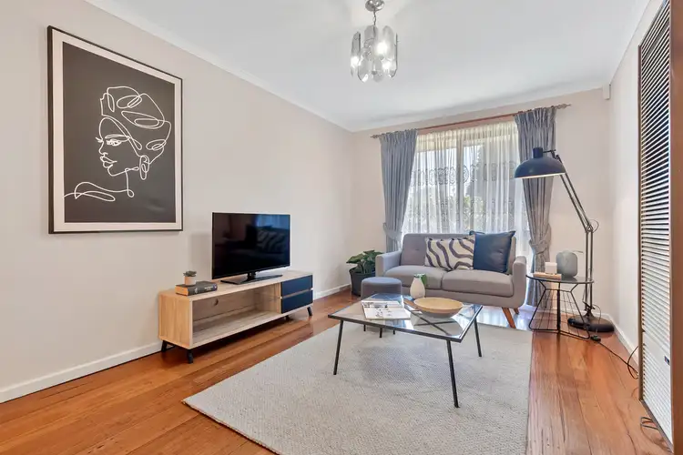Third view of Homely unit listing, 2/12 Acacia Street, Glenroy VIC 3046